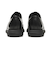 C39597　OG REMASTERED WINGTIP　BLACK/BLACK　703391-0001