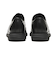 C39597　OG REMASTERED WINGTIP　BLACK/BLACK　703391-0001