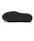 C39597　OG REMASTERED WINGTIP　BLACK/BLACK　703391-0001
