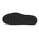 C39597　OG REMASTERED WINGTIP　BLACK/BLACK　703391-0001