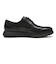 C39597　OG REMASTERED WINGTIP　BLACK/BLACK　703391-0001