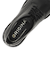 C39597　OG REMASTERED WINGTIP　BLACK/BLACK　703391-0001