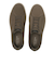 C40905　GRANDPRO LUXE SLIP-ON SNEAKERS　MOREL NBK/CHOCO　703374-0001