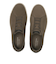C40905　GRANDPRO LUXE SLIP-ON SNEAKERS　MOREL NBK/CHOCO　703374-0001