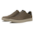 C40905　GRANDPRO LUXE SLIP-ON SNEAKERS　MOREL NBK/CHOCO　703374-0001