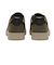 C40905　GRANDPRO LUXE SLIP-ON SNEAKERS　MOREL NBK/CHOCO　703374-0001