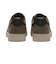 C40905　GRANDPRO LUXE SLIP-ON SNEAKERS　MOREL NBK/CHOCO　703374-0001