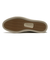C40905　GRANDPRO LUXE SLIP-ON SNEAKERS　MOREL NBK/CHOCO　703374-0001