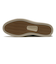 C40905　GRANDPRO LUXE SLIP-ON SNEAKERS　MOREL NBK/CHOCO　703374-0001