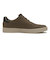 C40905　GRANDPRO LUXE SLIP-ON SNEAKERS　MOREL NBK/CHOCO　703374-0001