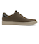 C40905　GRANDPRO LUXE SLIP-ON SNEAKERS　MOREL NBK/CHOCO　703374-0001