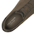 C40905　GRANDPRO LUXE SLIP-ON SNEAKERS　MOREL NBK/CHOCO　703374-0001