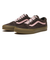 VN000E9TRPK　OLD SKOOL　HAIRY SU BR/PK　698242-0001