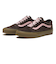 VN000E9TRPK　OLD SKOOL　HAIRY SU BR/PK　698242-0001