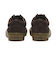 VN000E9TRPK　OLD SKOOL　HAIRY SU BR/PK　698242-0001
