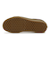 VN000E9TRPK　OLD SKOOL　HAIRY SU BR/PK　698242-0001