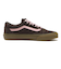 VN000E9TRPK　OLD SKOOL　HAIRY SU BR/PK　698242-0001