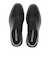 C41525　OG CITYSPECTRE WINGTIP OXFRDS　BLACK/BLACK　703387-0001