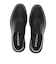C41525　OG CITYSPECTRE WINGTIP OXFRDS　BLACK/BLACK　703387-0001