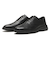 C41525　OG CITYSPECTRE WINGTIP OXFRDS　BLACK/BLACK　703387-0001
