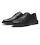 C41525　OG CITYSPECTRE WINGTIP OXFRDS　BLACK/BLACK　703387-0001