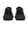 C41525　OG CITYSPECTRE WINGTIP OXFRDS　BLACK/BLACK　703387-0001
