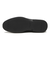 C41525　OG CITYSPECTRE WINGTIP OXFRDS　BLACK/BLACK　703387-0001