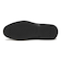 C41525　OG CITYSPECTRE WINGTIP OXFRDS　BLACK/BLACK　703387-0001