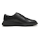 C41525　OG CITYSPECTRE WINGTIP OXFRDS　BLACK/BLACK　703387-0001