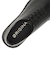 C41525　OG CITYSPECTRE WINGTIP OXFRDS　BLACK/BLACK　703387-0001