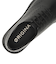C41525　OG CITYSPECTRE WINGTIP OXFRDS　BLACK/BLACK　703387-0001
