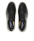 C39953　GRAND+ ULTRA OXFORDS　*BLACK　703360-0001