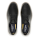 C39953　GRAND+ ULTRA OXFORDS　*BLACK　703360-0001