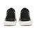 C39953　GRAND+ ULTRA OXFORDS　*BLACK　703360-0001