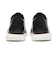 C39953　GRAND+ ULTRA OXFORDS　*BLACK　703360-0001