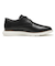 C39953　GRAND+ ULTRA OXFORDS　*BLACK　703360-0001
