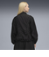 633971　W DARE TO OVERSIZED WV JACKET　01BK　699623-0001