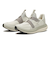 C40867　OG QUADSTAR MONK STRAP RUNN SN　SILVER BIRCH　703378-0001