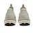 C40867　OG QUADSTAR MONK STRAP RUNN SN　SILVER BIRCH　703378-0001