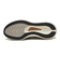 C40867　OG QUADSTAR MONK STRAP RUNN SN　SILVER BIRCH　703378-0001