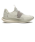 C40867　OG QUADSTAR MONK STRAP RUNN SN　SILVER BIRCH　703378-0001