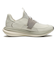 C40867　OG QUADSTAR MONK STRAP RUNN SN　SILVER BIRCH　703378-0001