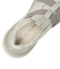 C40867　OG QUADSTAR MONK STRAP RUNN SN　SILVER BIRCH　703378-0001