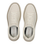 C42009　GRANDPRO COURT SKYWEAVE　IVORY/IVORY　703369-0001