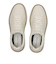 C42009　GRANDPRO COURT SKYWEAVE　IVORY/IVORY　703369-0001