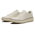 C42009　GRANDPRO COURT SKYWEAVE　IVORY/IVORY　703369-0001