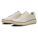 C42009　GRANDPRO COURT SKYWEAVE　IVORY/IVORY　703369-0001