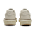 C42009　GRANDPRO COURT SKYWEAVE　IVORY/IVORY　703369-0001