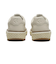 C42009　GRANDPRO COURT SKYWEAVE　IVORY/IVORY　703369-0001