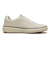 C42009　GRANDPRO COURT SKYWEAVE　IVORY/IVORY　703369-0001